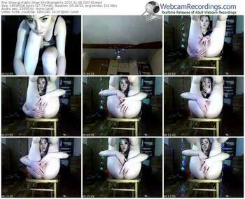 showup-mrsstrangerxx-public-show-01_08_2015-23_07_45