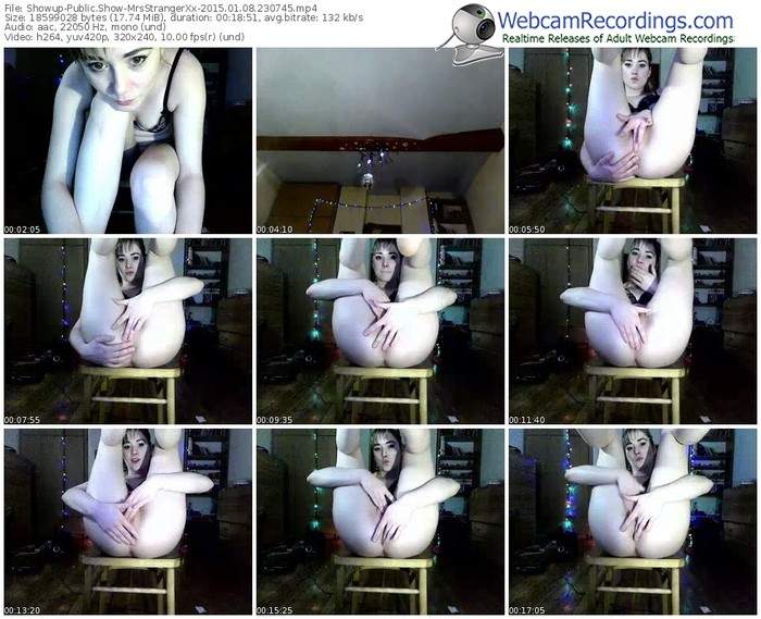 showup-mrsstrangerxx-public-show-01_08_2015-23_07_45