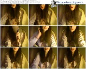 showup-ooostrasuniaaa-public-show-01_08_2015-00_38_19