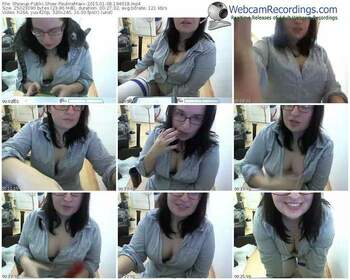 showup-paulinemaxx-public-show-01_08_2015-19_46_18