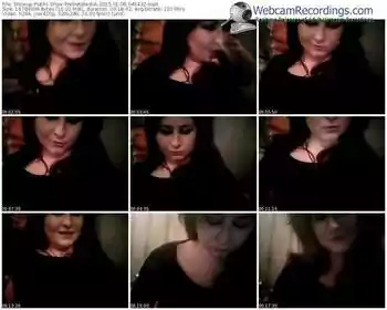 showup-pieknaibestia-public-show-01_08_2015-04_54_32