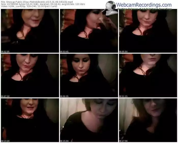 showup-pieknaibestia-public-show-01_08_2015-04_54_32