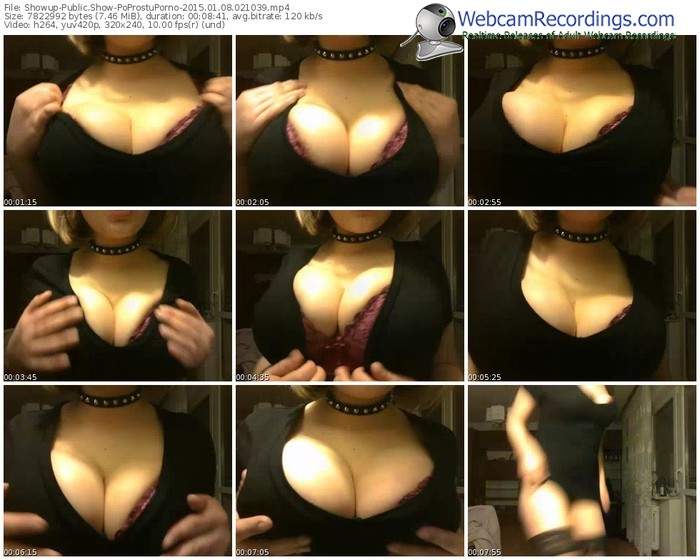 showup-poprostuporno-public-show-01_08_2015-02_10_39