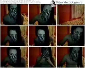 showup-rebelde300-public-show-01_08_2015-00_16_18