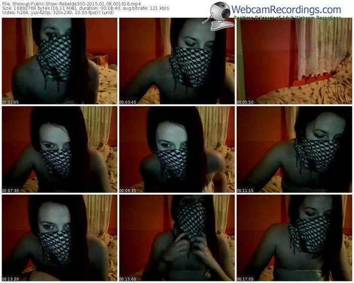 showup-rebelde300-public-show-01_08_2015-00_16_18