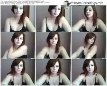 showup-ruda_maruda-public-show-01_08_2015-11_49_36