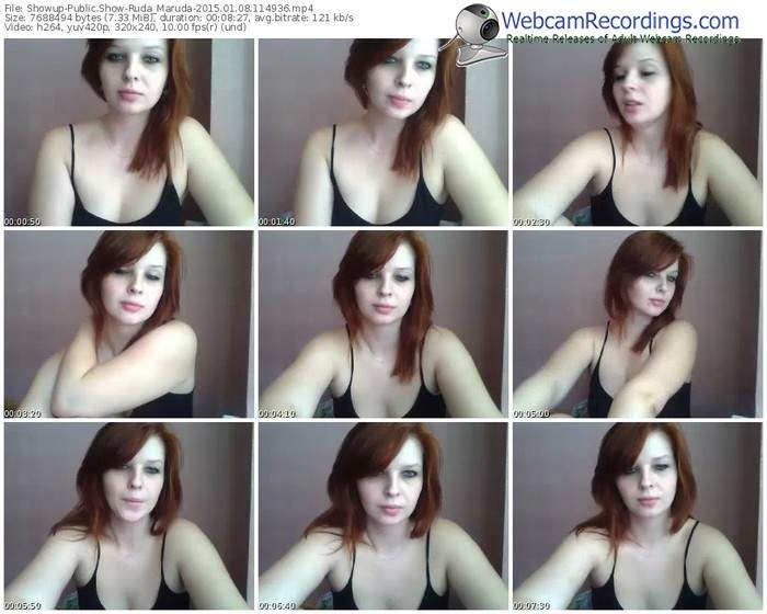 showup-ruda_maruda-public-show-01_08_2015-11_49_36