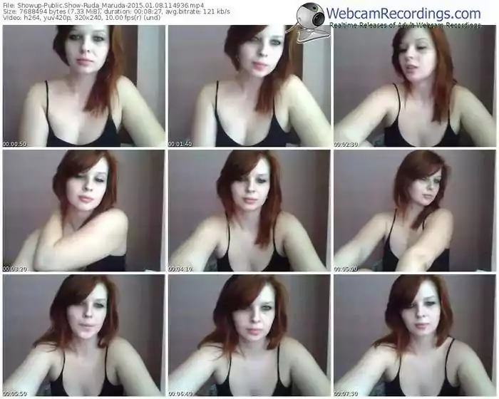 showup-ruda_maruda-public-show-01_08_2015-11_49_36