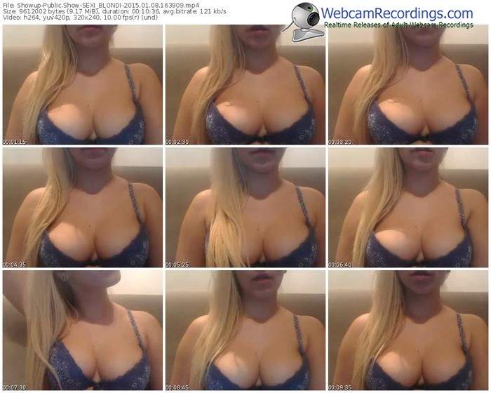 showup-sexi_blondi-public-show-01_08_2015-16_39_09