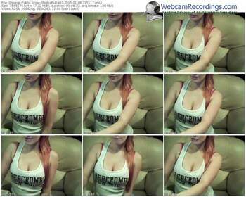 showup-slodkaruda93-public-show-01_08_2015-23_51_17