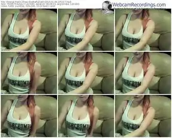 showup-slodkaruda93-public-show-01_08_2015-23_51_17