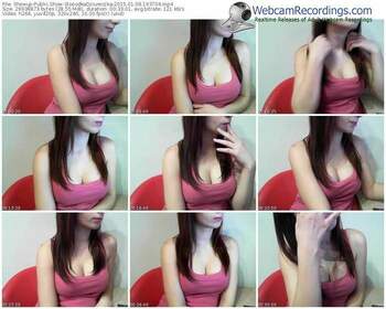 showup-slooodkadziureczka-public-show-01_08_2015-19_37_04