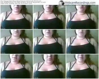 showup-tearsinheaven-public-show-01_08_2015-10_57_20