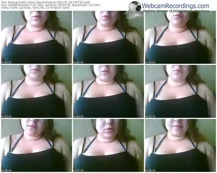 showup-tearsinheaven-public-show-01_08_2015-10_57_20