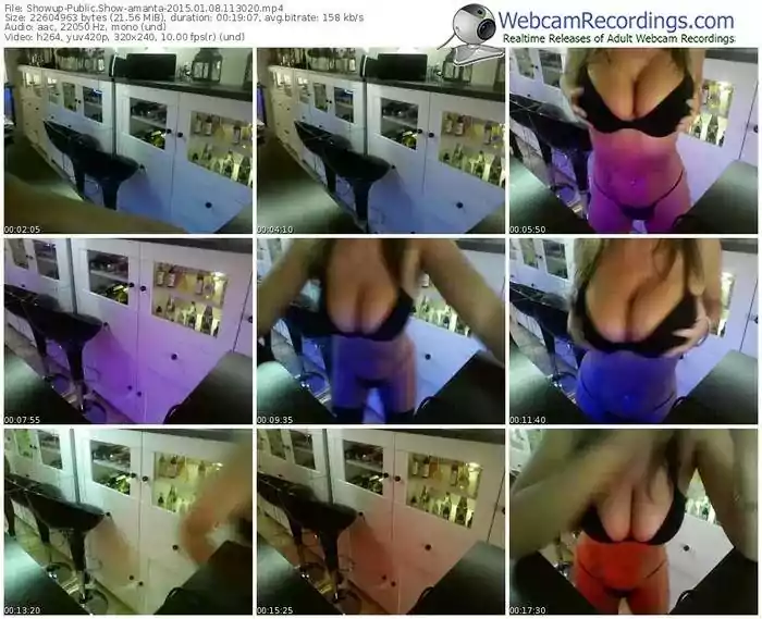 showup-amanta-public-show-01_08_2015-11_30_20