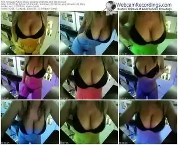 showup-amanta-public-show-01_08_2015-13_01_10