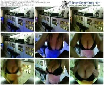 showup-amanta-public-show-01_08_2015-13_18_11