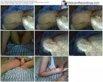 showup-anian-public-show-01_08_2015-14_41_33