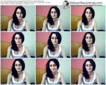 showup-boginiseksu87-public-show-01_08_2015-10_59_20