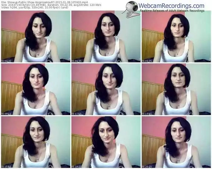 showup-boginiseksu87-public-show-01_08_2015-10_59_20