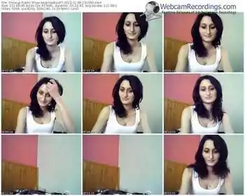 showup-boginiseksu87-public-show-01_08_2015-13_15_40