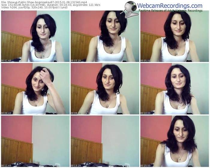 showup-boginiseksu87-public-show-01_08_2015-13_15_40