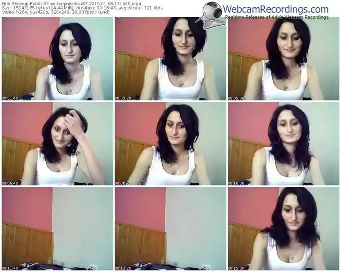 showup-boginiseksu87-public-show-01_08_2015-13_15_40