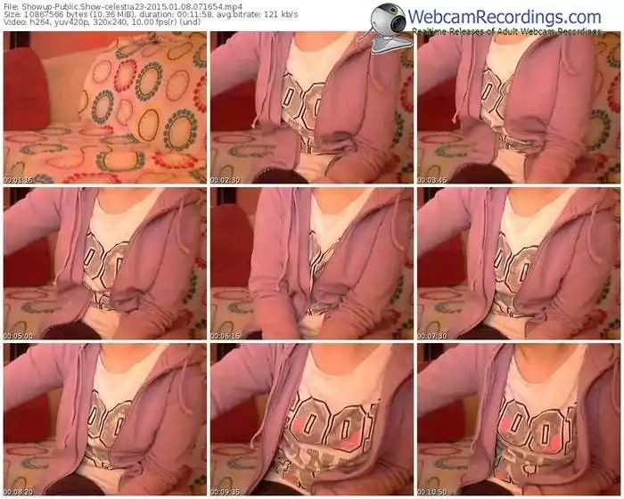 showup-celestia23-public-show-01_08_2015-07_16_54