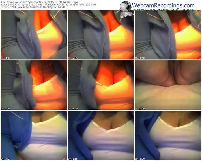 showup-croolewna-public-show-01_08_2015-04_30_16