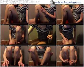 showup-fanta36-public-show-01_08_2015-18_40_00