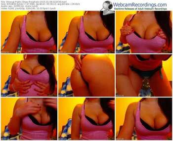 showup-frocphoto-public-show-01_08_2015-02_20_39