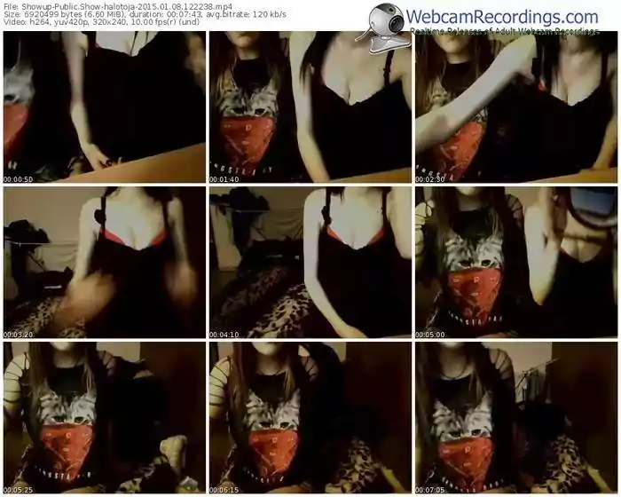 showup-halotoja-public-show-01_08_2015-12_22_38