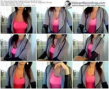 showup-hotkotka-public-show-01_08_2015-12_12_37