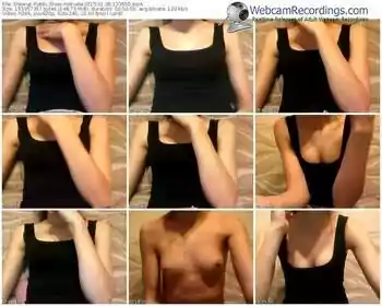 showup-hotruda-public-show-01_08_2015-13_36_00