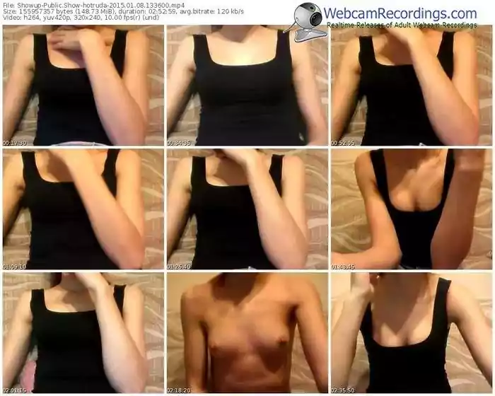 showup-hotruda-public-show-01_08_2015-13_36_00