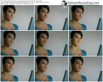 showup-iuworldwidee-public-show-01_08_2015-11_25_05