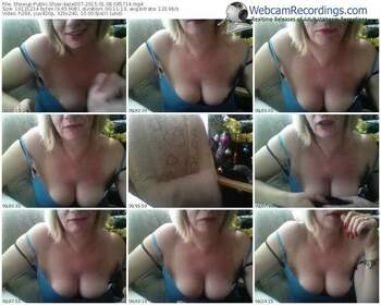 showup-kaze007-public-show-01_08_2015-08_57_14