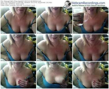 showup-kaze007-public-show-01_08_2015-09_29_16
