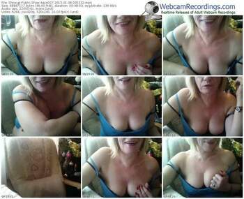 showup-kaze007-public-show-01_08_2015-09_53_32