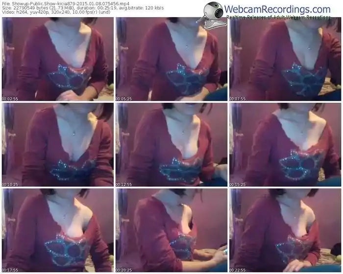 showup-kicia879-public-show-01_08_2015-07_54_56