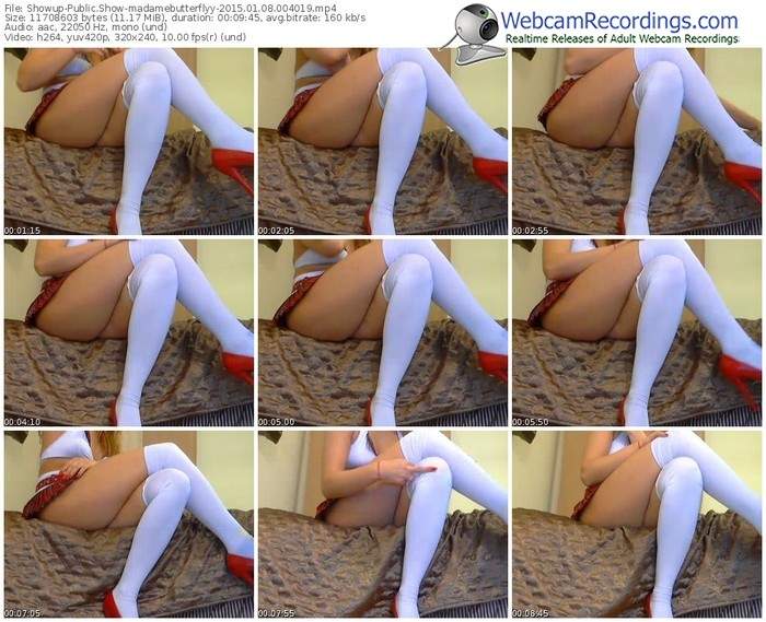 showup-madamebutterflyy-public-show-01_08_2015-00_40_19