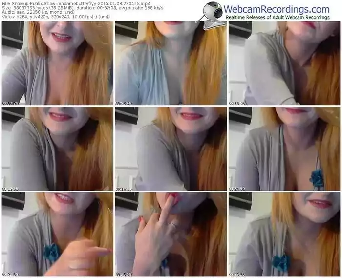 showup-madamebutterflyy-public-show-01_08_2015-23_04_15