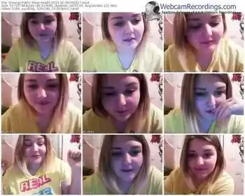 showup-mia95-public-show-01_08_2015-00_02_17