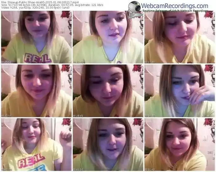 showup-mia95-public-show-01_08_2015-00_02_17