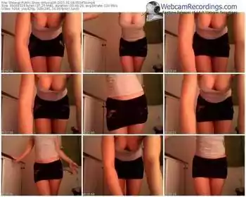 showup-milusia28-public-show-01_08_2015-05_54_50