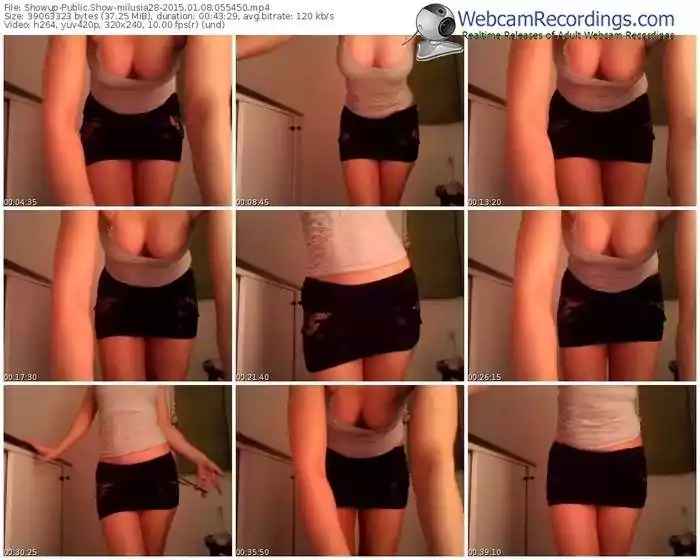 showup-milusia28-public-show-01_08_2015-05_54_50