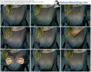 showup-missyeli-public-show-01_08_2015-12_33_08