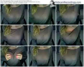 showup-missyeli-public-show-01_08_2015-12_33_08