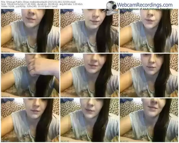 showup-niebieskooka20-public-show-01_08_2015-13_15_55