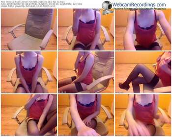 showup-nimfa95-public-show-01_08_2015-14_11_31